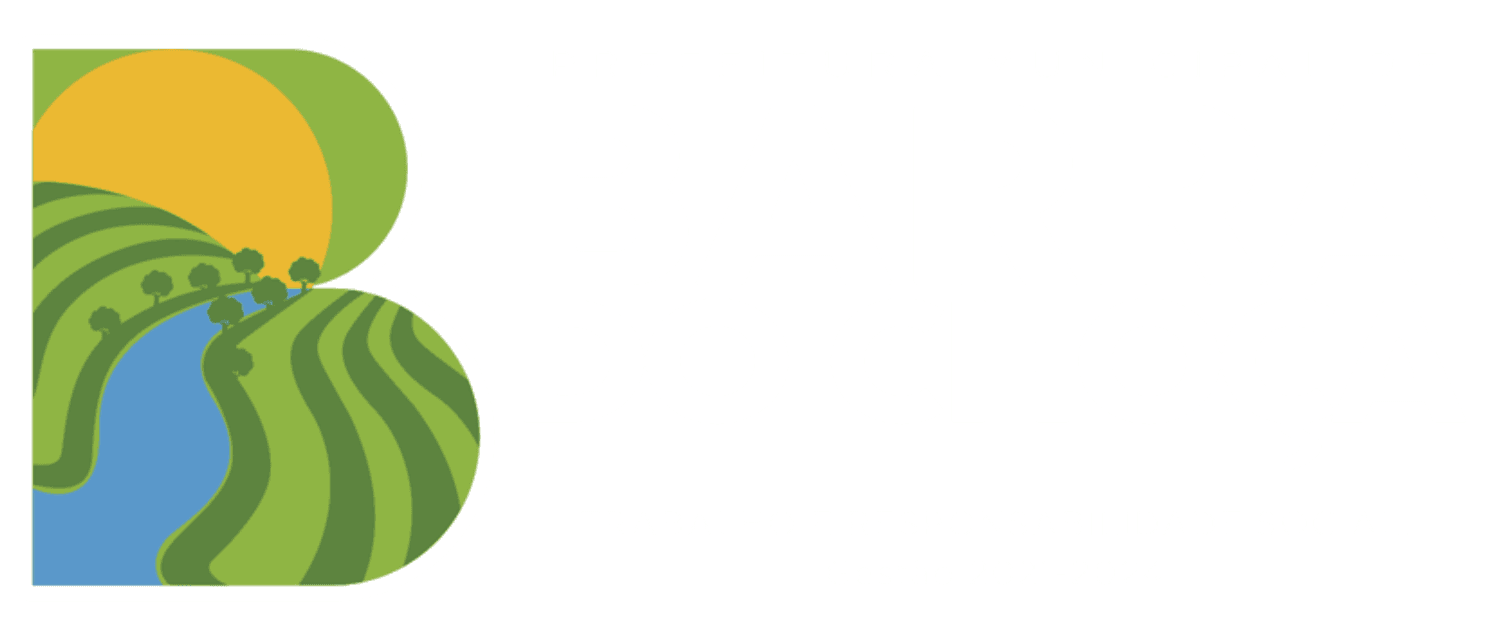 Prefeitura Municipal de Barra do Choça